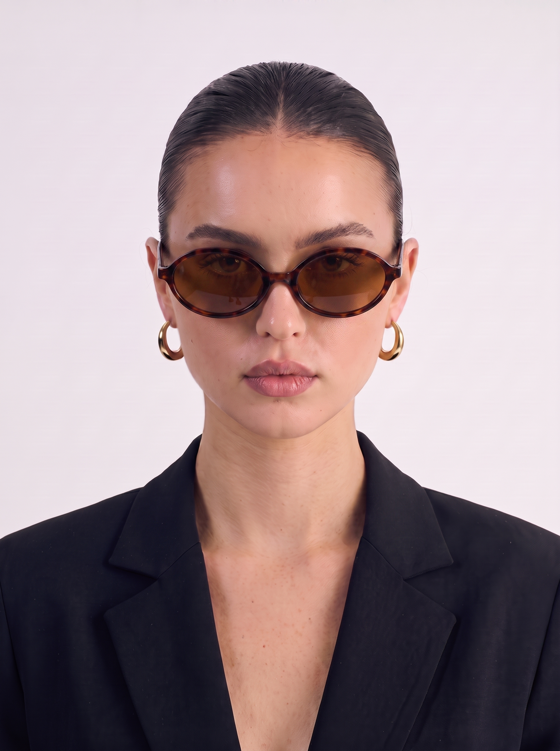 Portofino Sunglasses