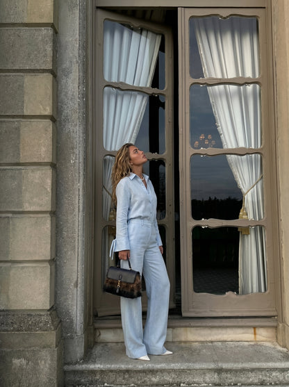 Celeste Trousers