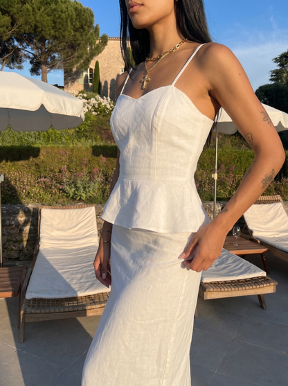 Bianca Top