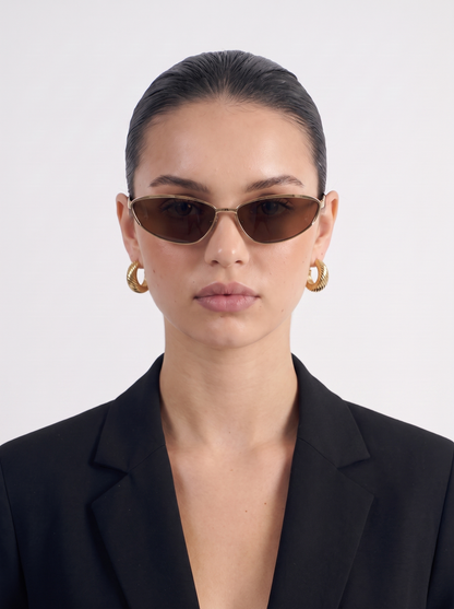 Capri Sunglasses