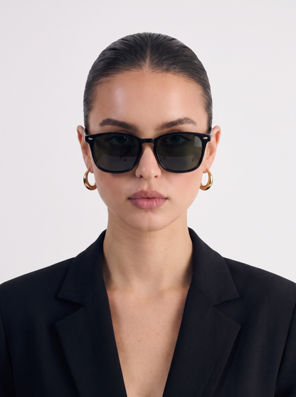 Winston Sunglasses
