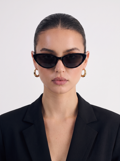 Vienna Sunglasses