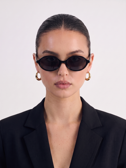 Portofino Sunglasses