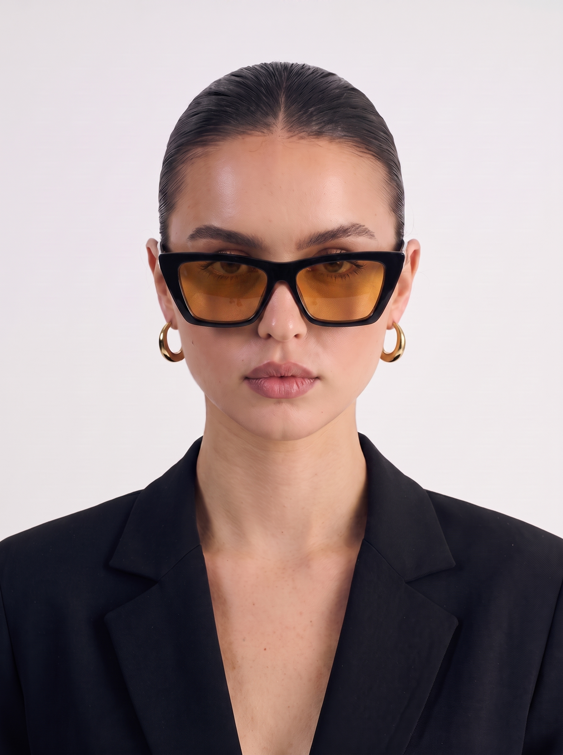 Paris Sunglasses