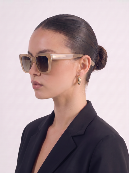 Florence Sunglasses