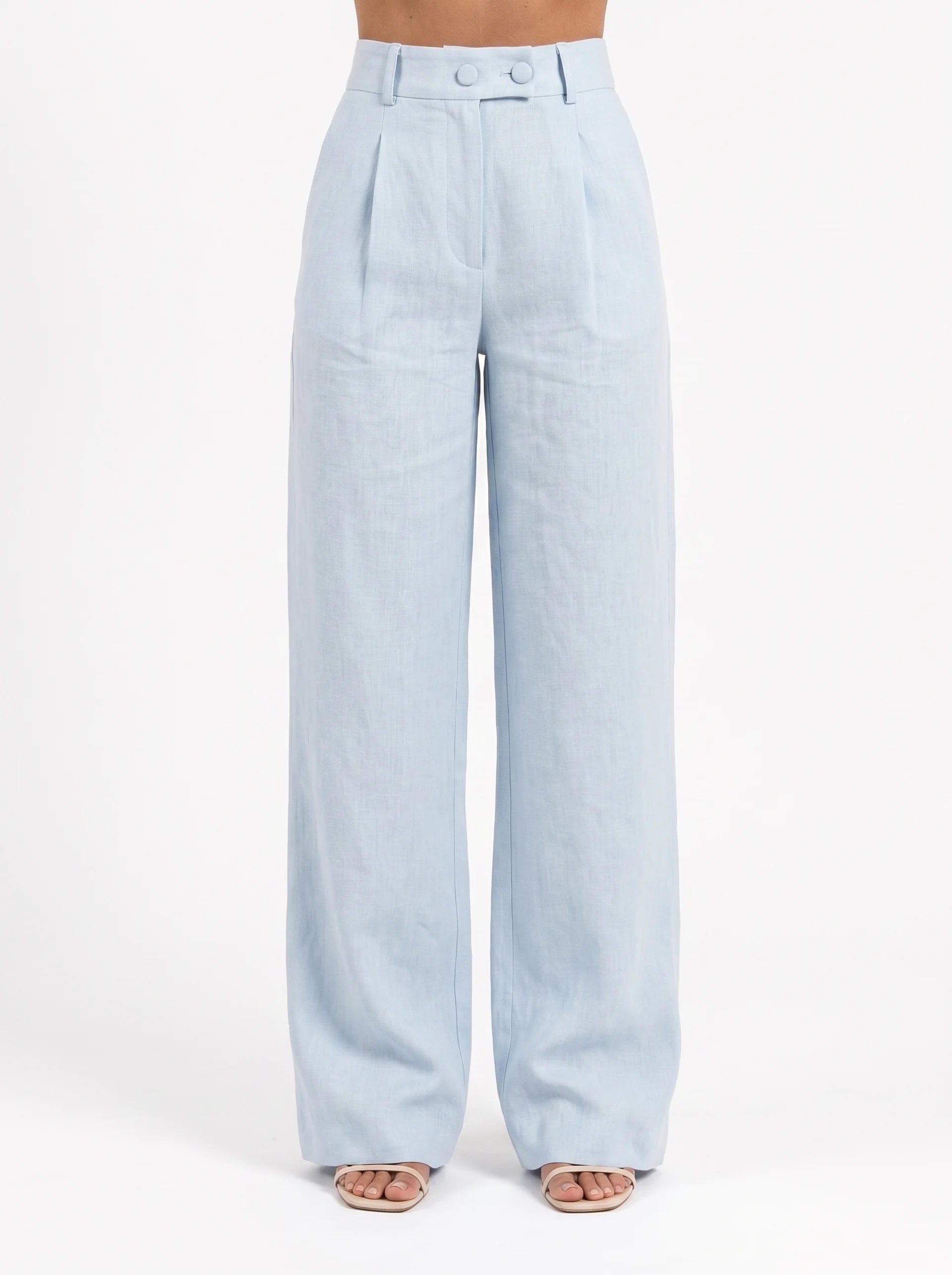 Celeste Trousers
