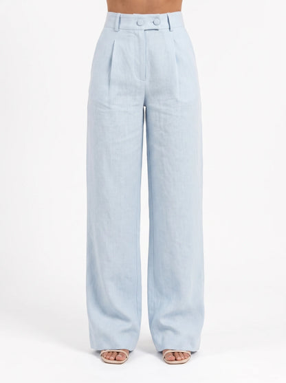 Celeste Trousers