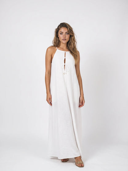 Bellini Dress