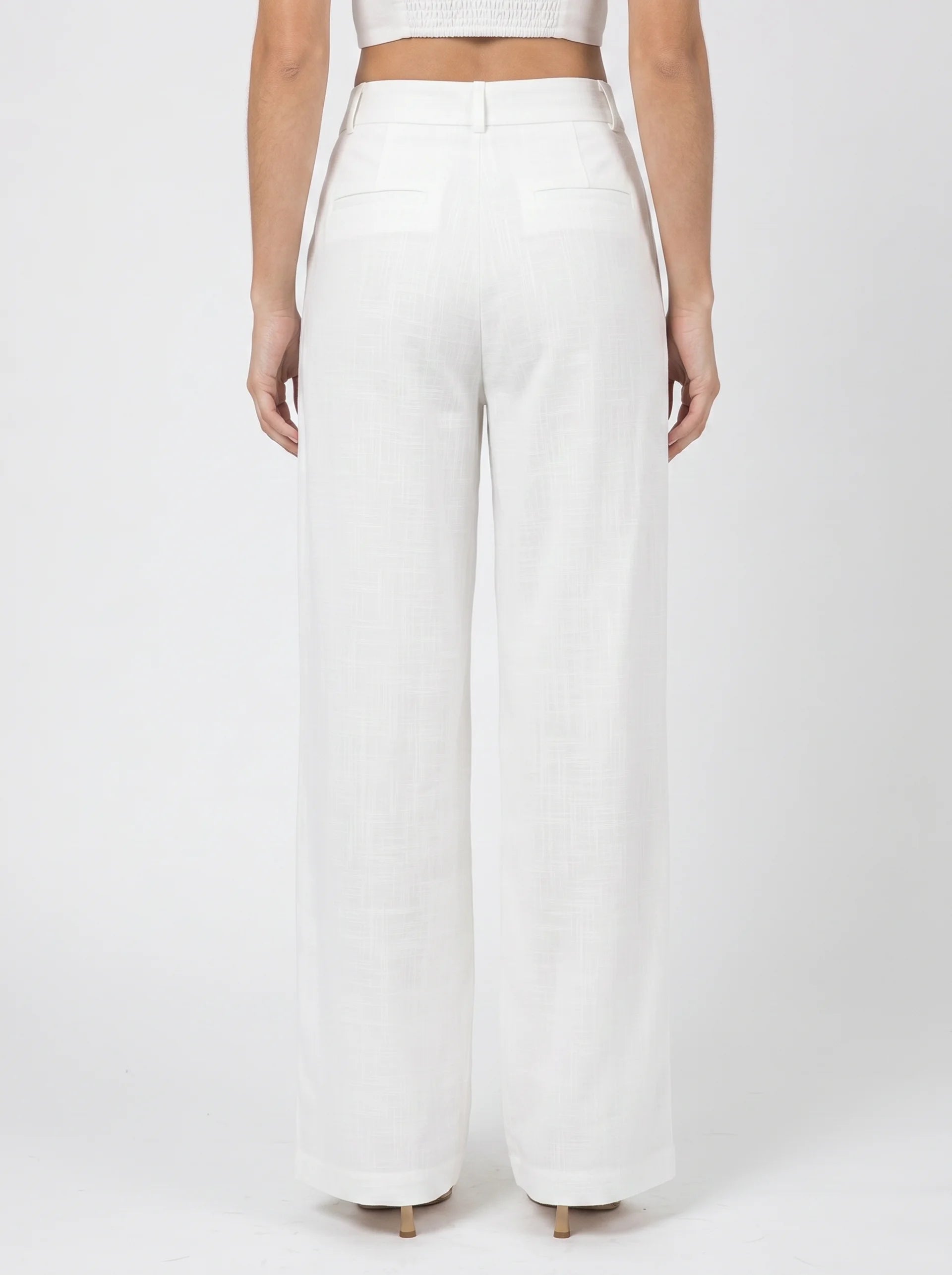 Venezia Trousers