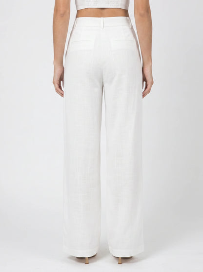 Venezia Trousers