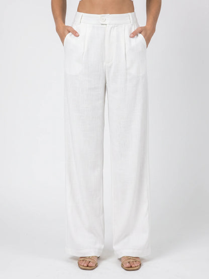 Venezia Trousers